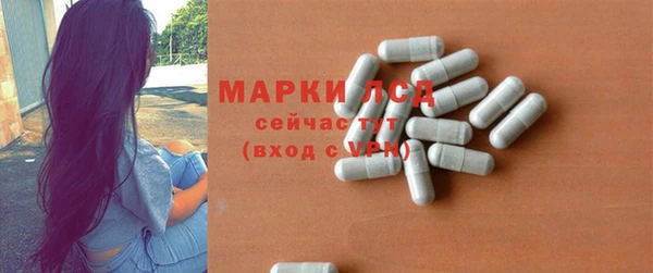 прущие грибы Алексин