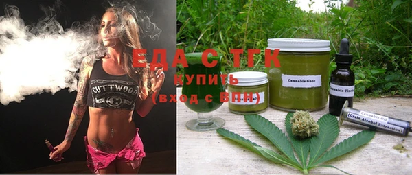 прущие грибы Алексин